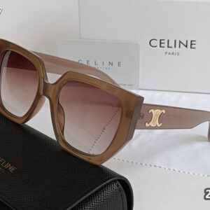 Celine Glasses