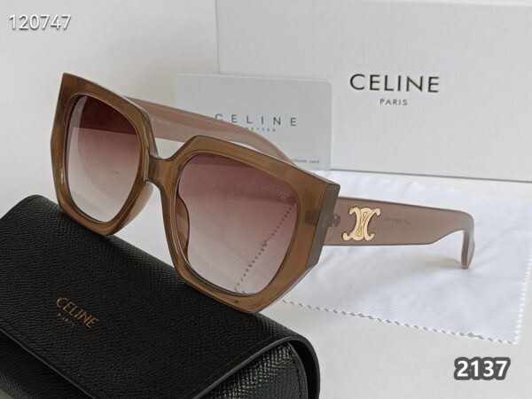 Celine Glasses