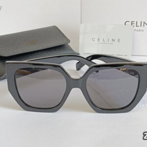 Celine Glasses