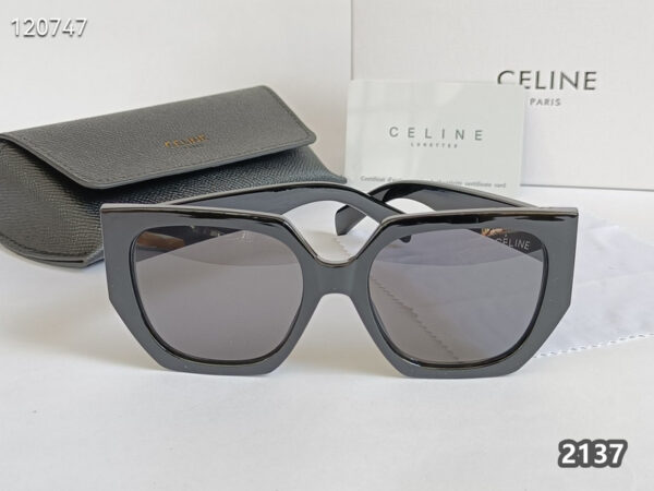 Celine Glasses