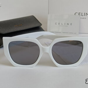 Celine Glasses