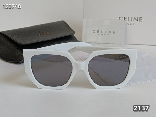 Celine Glasses