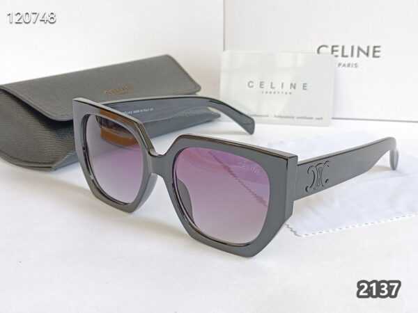 Celine Glasses