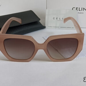 Celine Glasses