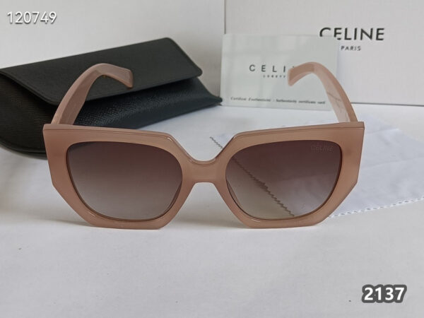 Celine Glasses