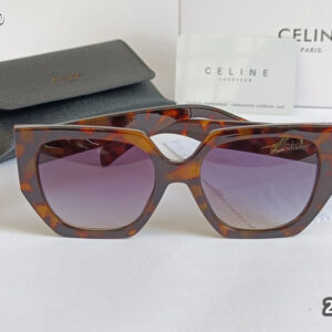 Celine Glasses