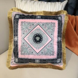 New Cushions 45x45cm