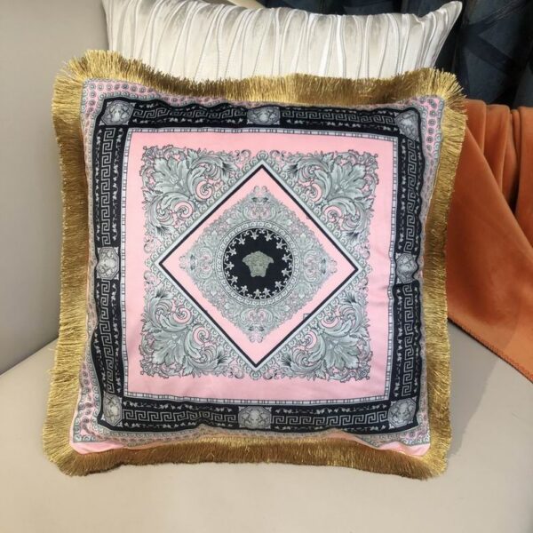 New Cushions 45x45cm