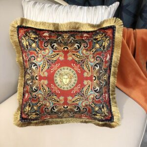 New Cushions 45x45cm
