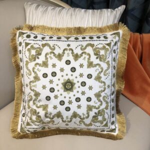 New Cushions 45x45cm