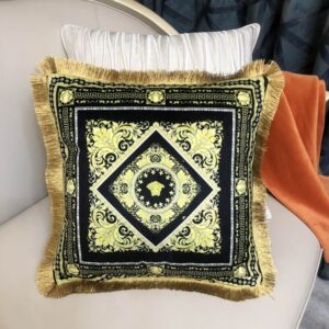 New Cushions 45x45cm