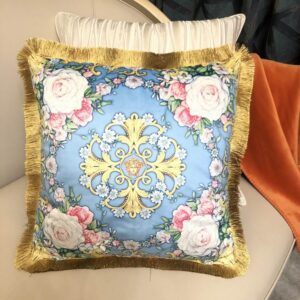 New Cushions 45x45cm