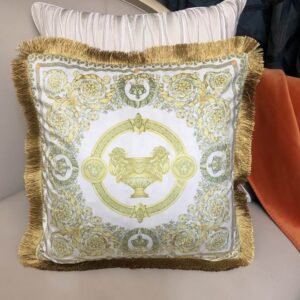 New Cushions 45x45cm