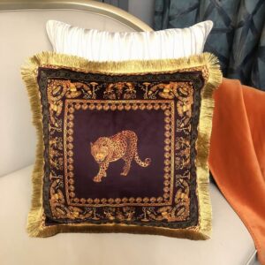 New Cushions 45x45cm