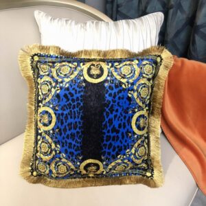 New Cushions 45x45cm