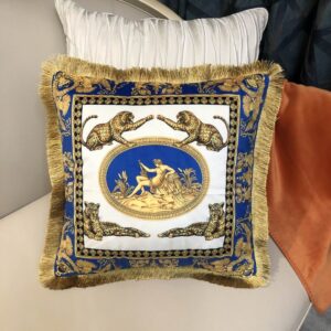 New Cushions 45x45cm