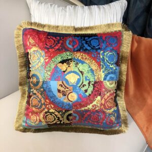 New Cushions 45x45cm