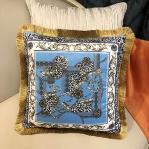New Cushions 45x45cm