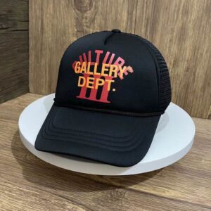 Gallery Dept Caps