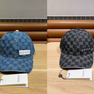 Louis Vuitton Cap