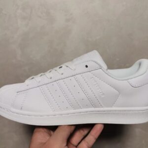 ADIDAS SUPERSTAR SHOES