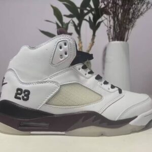Nike Jordan 5