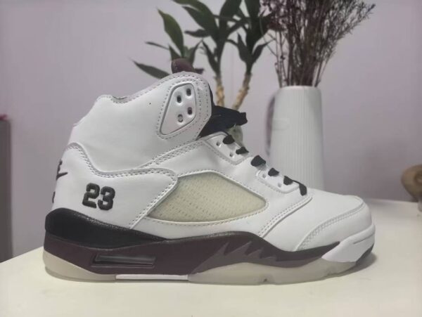 Nike Jordan 5