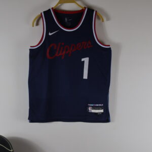 Tong 25 Clippers Dark Blue