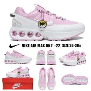 NIKE AIR MAX DN2