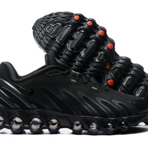 Nike Shox sneakers