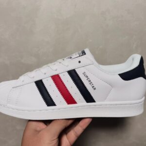 ADIDAS SUPERSTAR SHOES