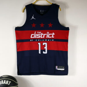 25 Wizards announce Deep Blue