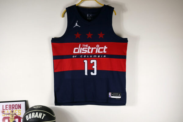 25 Wizards announce Deep Blue