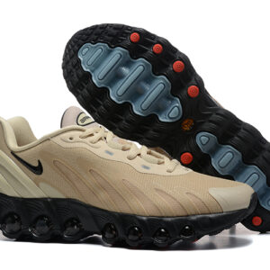 Nike Shox sneakers