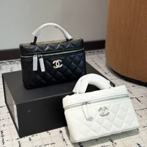 Chanel Bags