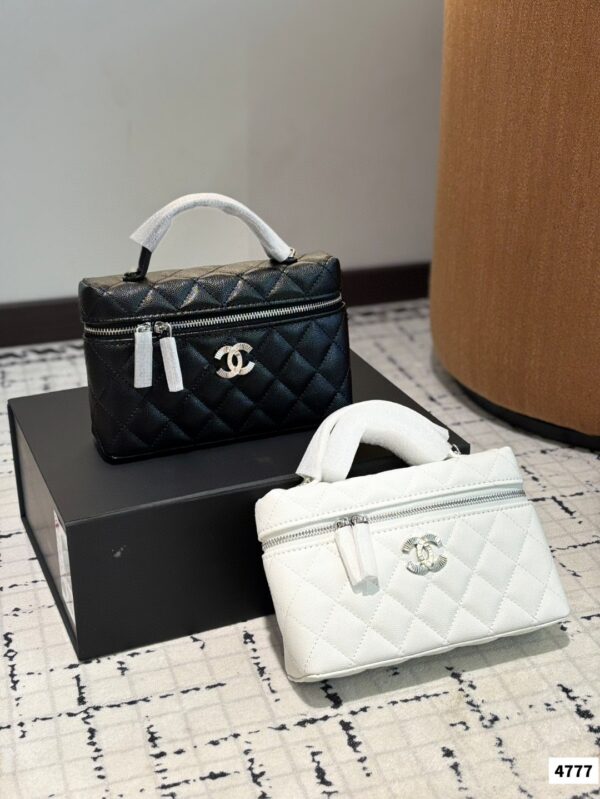 Chanel Bags