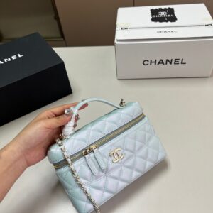 Chanel Bags