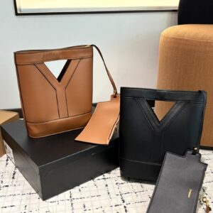 YSL Saint Laurent Bags