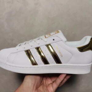 ADIDAS SUPERSTAR SHOES