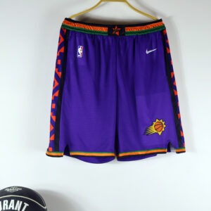 25 Sun City Edition Pants