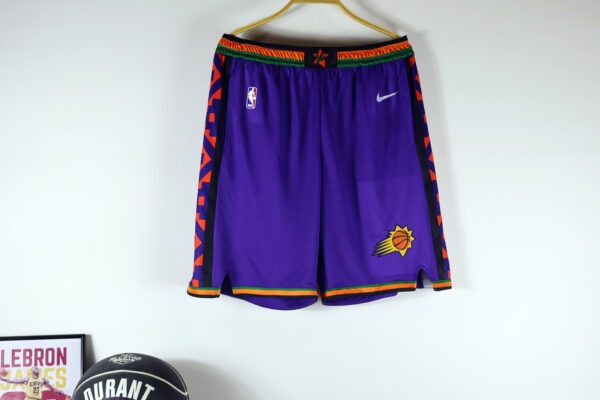 25 Sun City Edition Pants