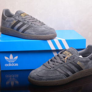 Originals Handball SPZL Handball Player