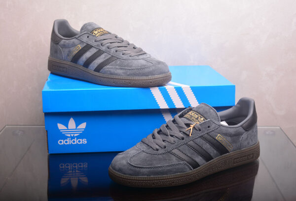 Originals Handball SPZL Handball Player