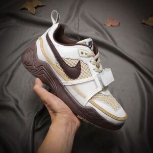 Nike Cockroach Man Joint Third Generation
