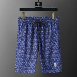 MONCLER 24 Spring and Summer New Casual Shorts