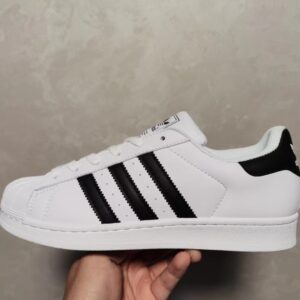 ADIDAS SUPERSTAR SHOES