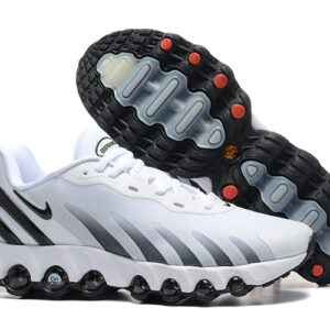 Nike Shox sneakers