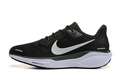 Nike Air Zoom Pegasus