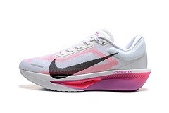 Nike Zoom Fly 6