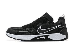 Nike Jam